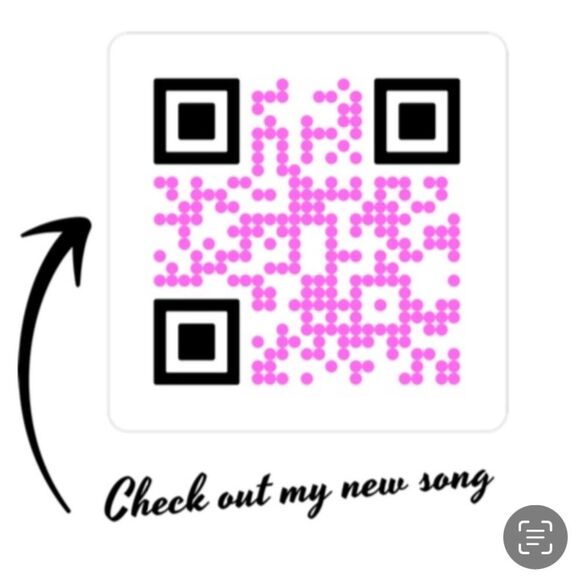 New Alyned Together floral Hawaiian printed underwire bikini top - Picture 4 of 4